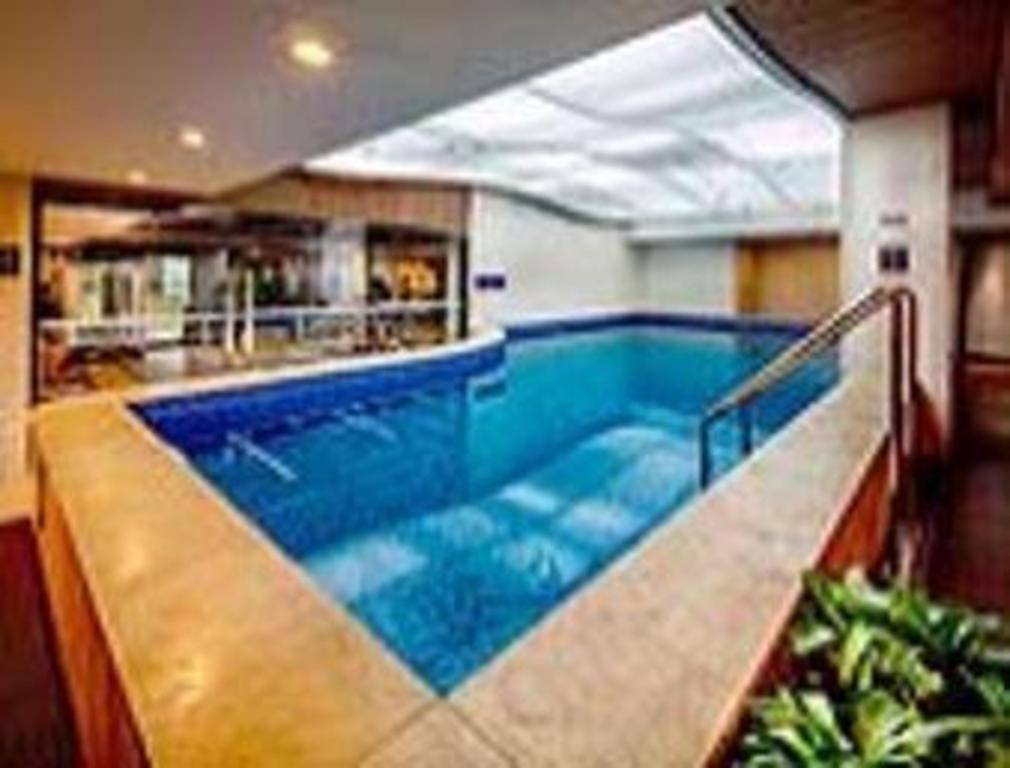 Haihua Hotel Hangzhou Exterior foto